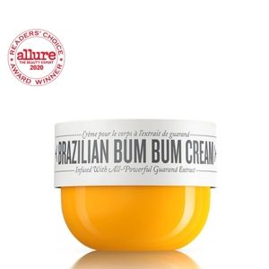 Sol de Janeiro Bum Bum Cream
